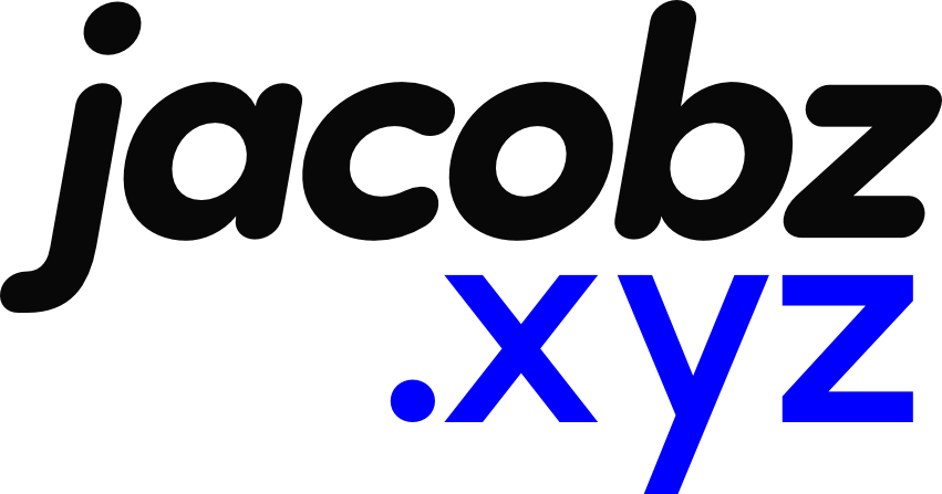 Logo Hover